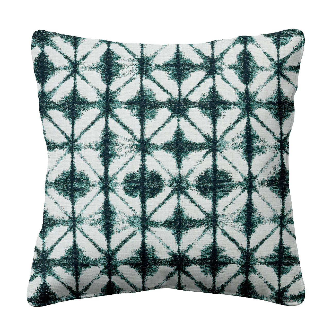 Midori Bermuda Sunbrella Outdoor Cushion (Discontinued Fabric)