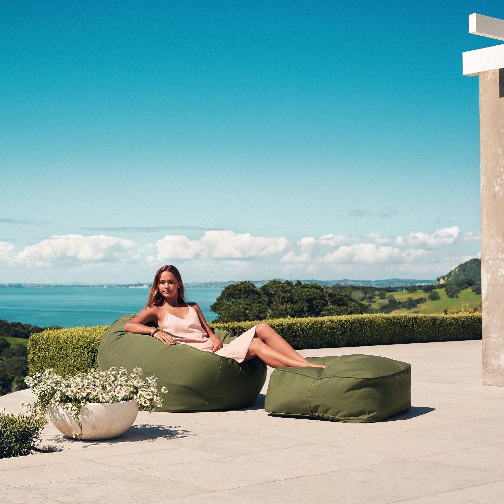 Marine Bean Outdoor Bean Bags Ireland Bean Bag Garden Sofa Dining