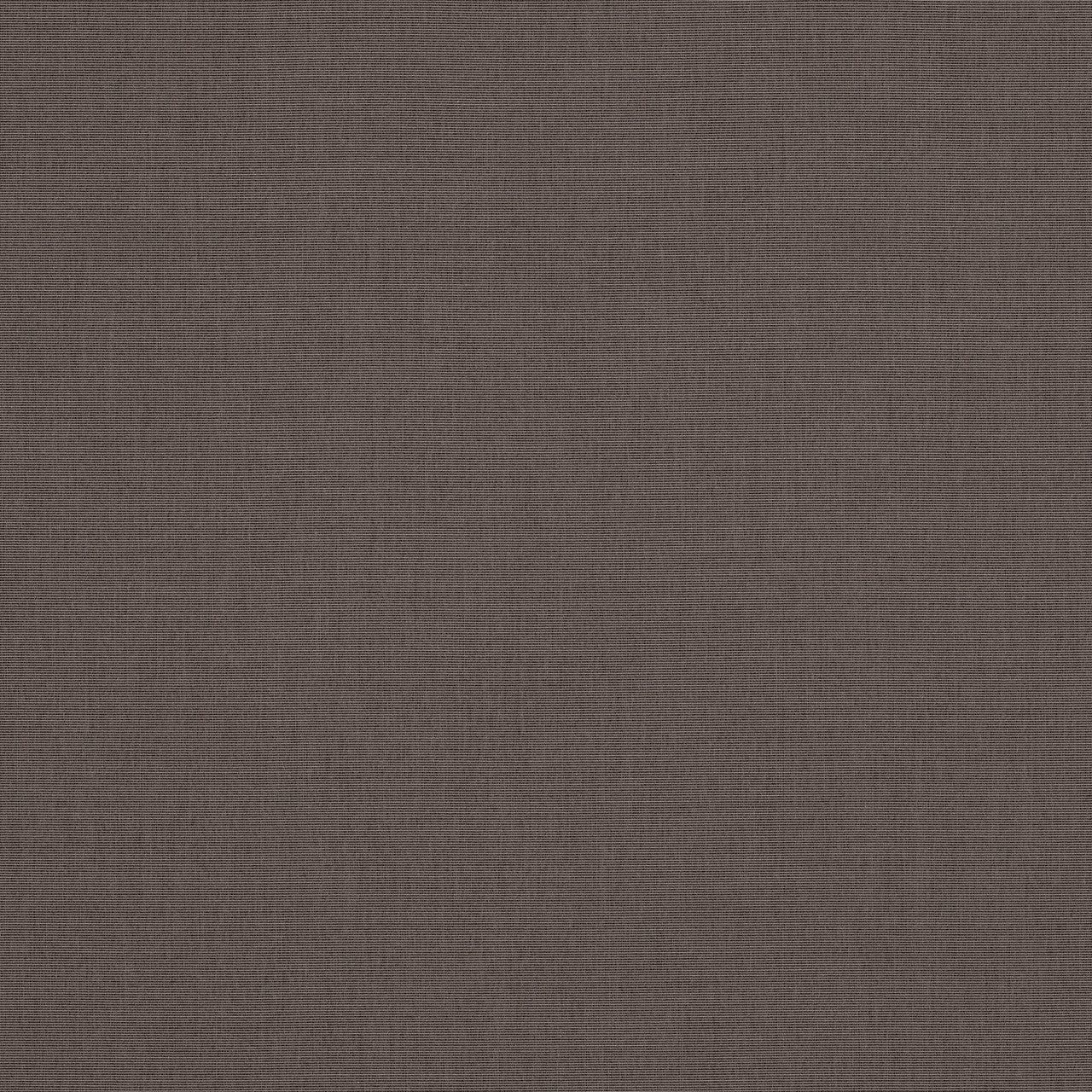 Sunbrella Dark Smoke