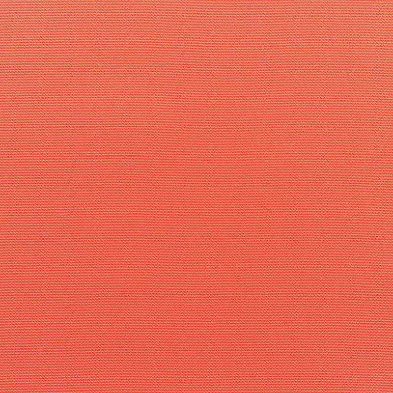 Sunbrella Canvas Melon