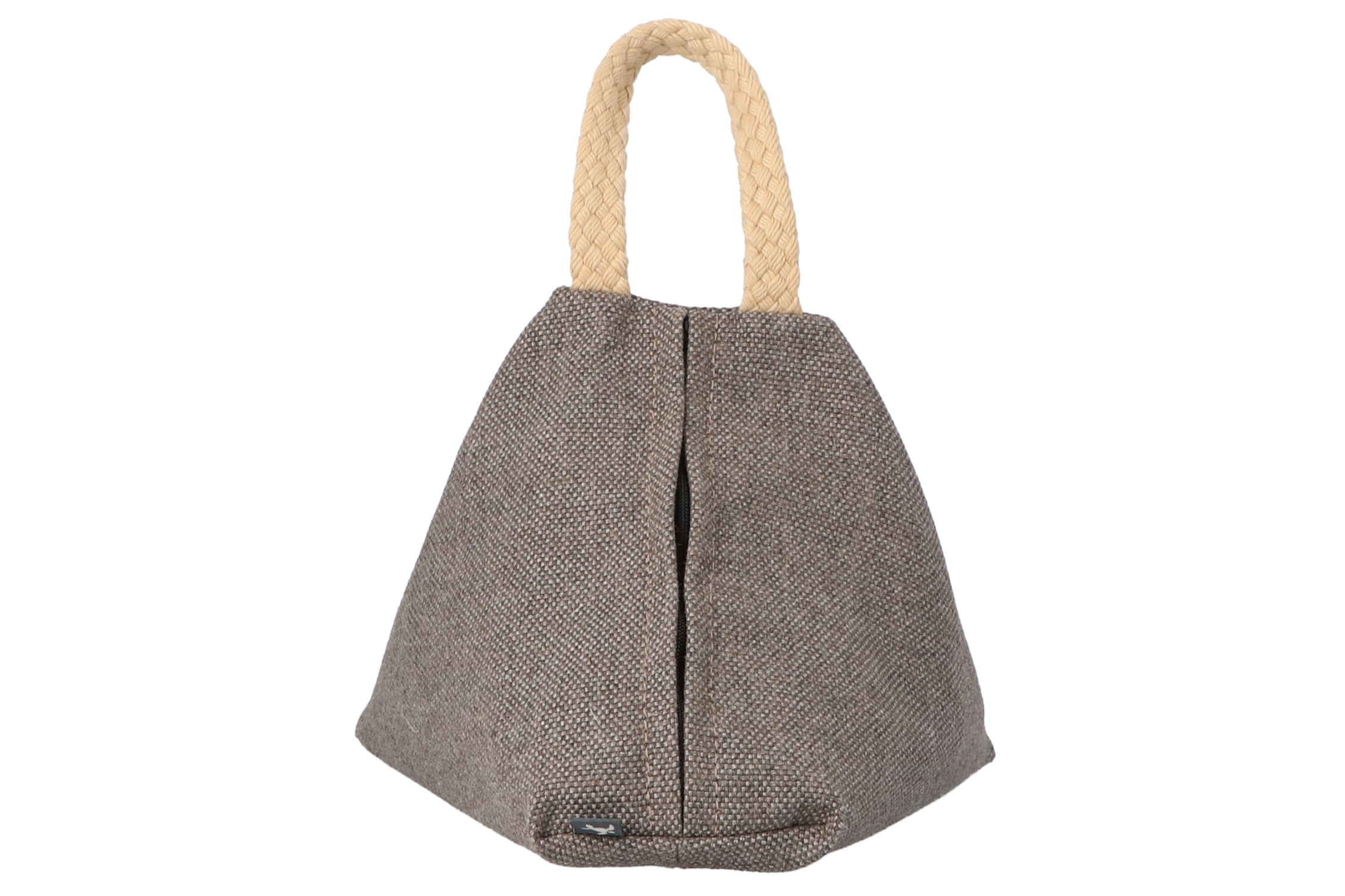 Doorstop Luxe