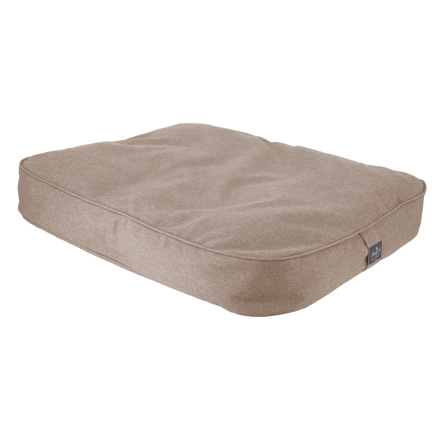 Dog Bed Large Luxe