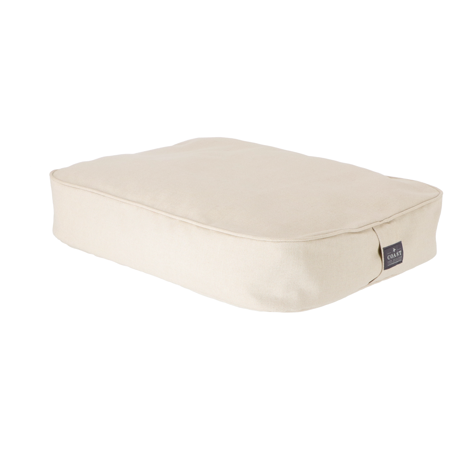 Dog Bed Medium Luxe