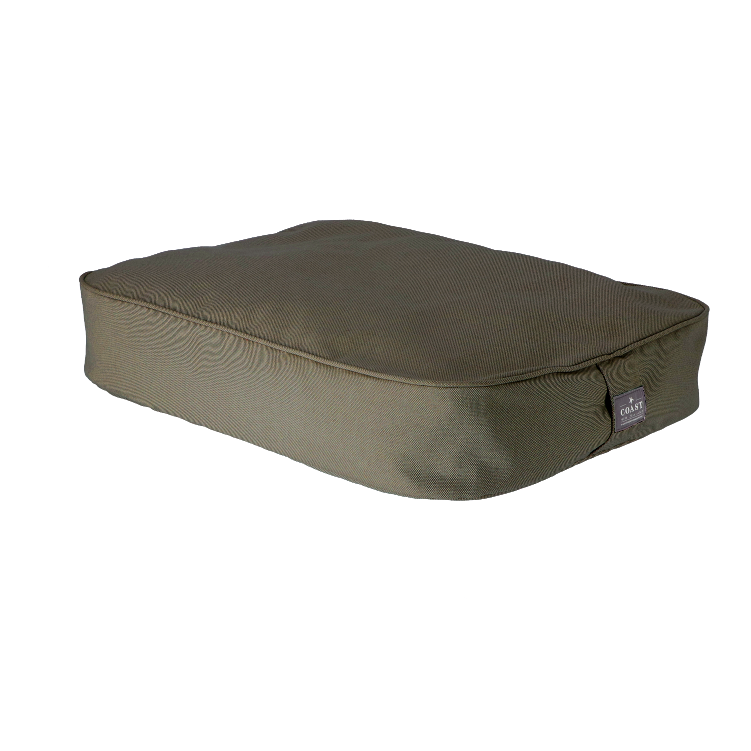 Dog Bed Medium Luxe