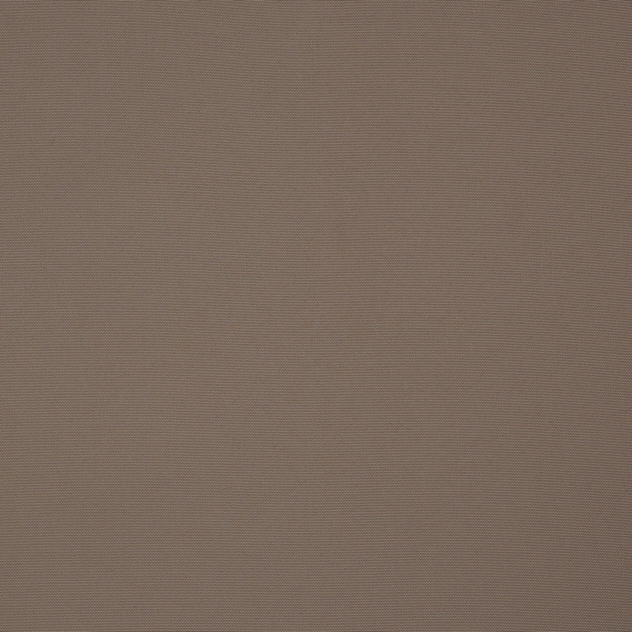 Sunbrella Deauve Taupe