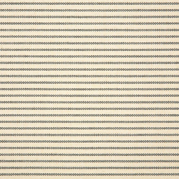 Sunbrella Duck Stripe Vintage