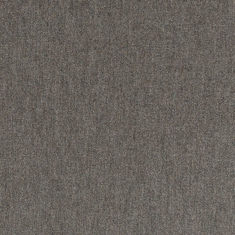 Heritage Granite Sunbrella Outdoor Cushion 56 x 56 without piping (Discontinued Fabric)