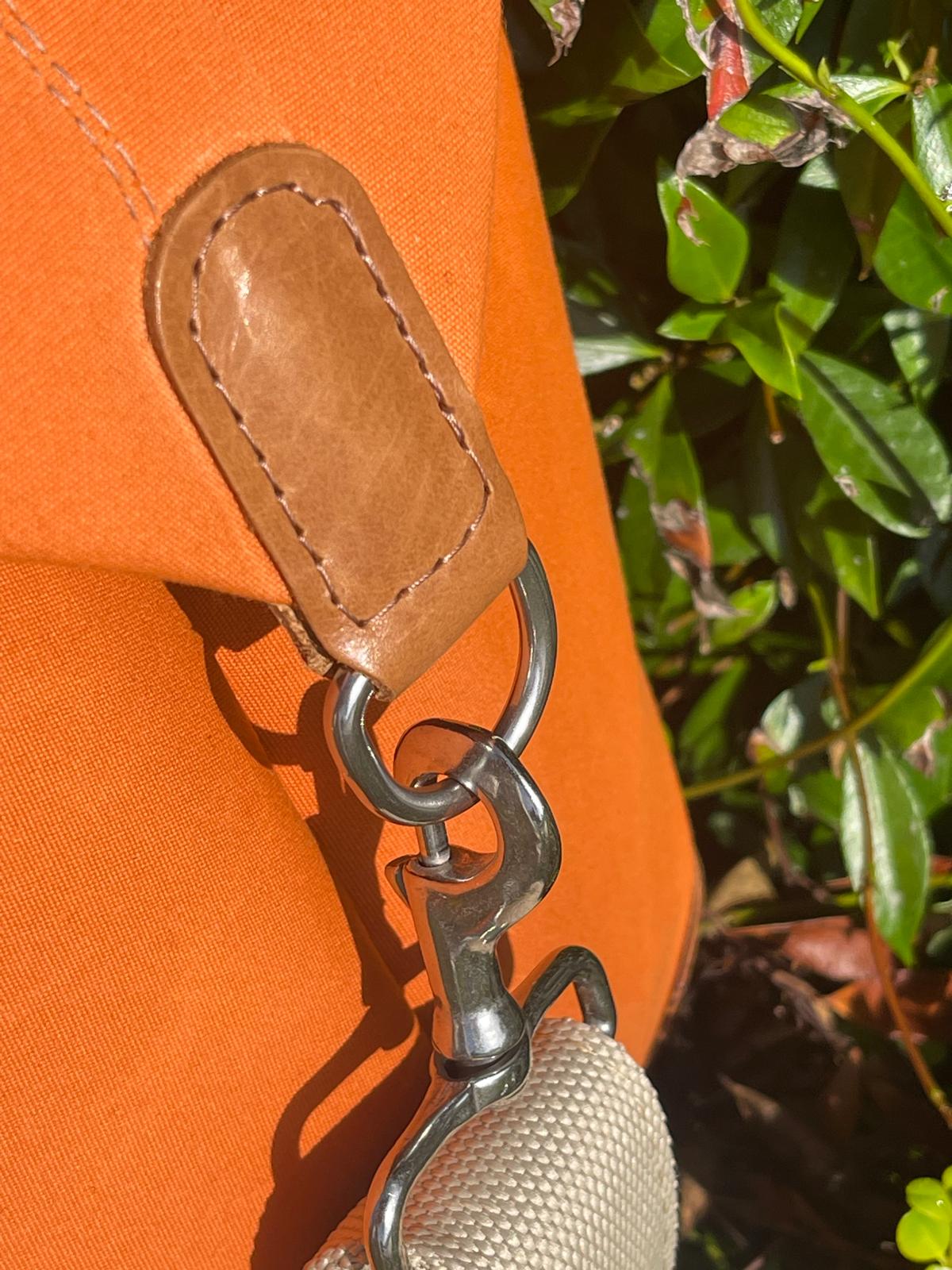 Limited Edition NZ-Made Luxury Weekender 2026