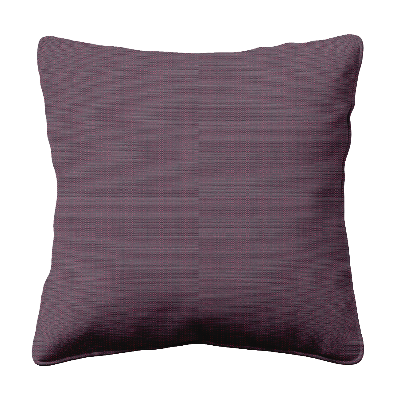 Linen Camelia Sunbrella Outdoor Cushion (Discontinued Fabric)