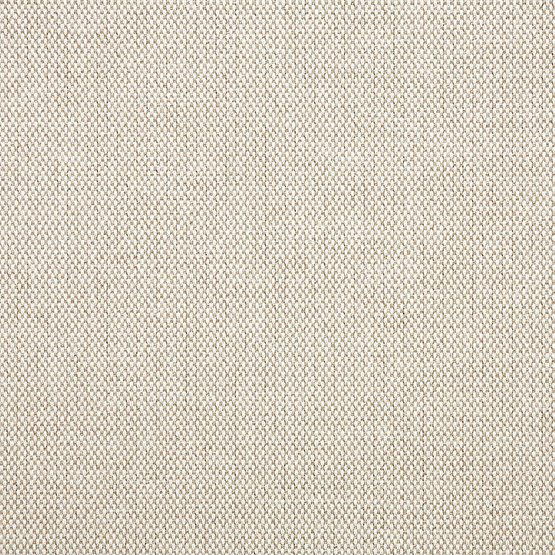 Sunbrella Blend Linen