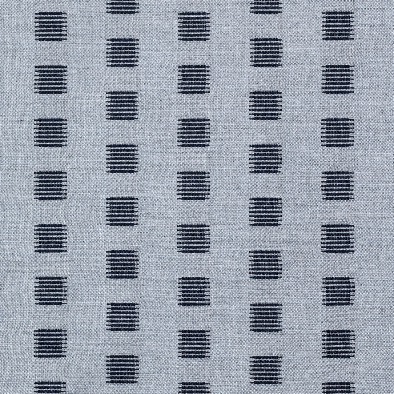 Sunbrella Logic Harbor