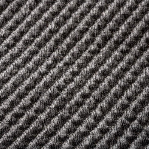 Sunbrella Loop Gravel