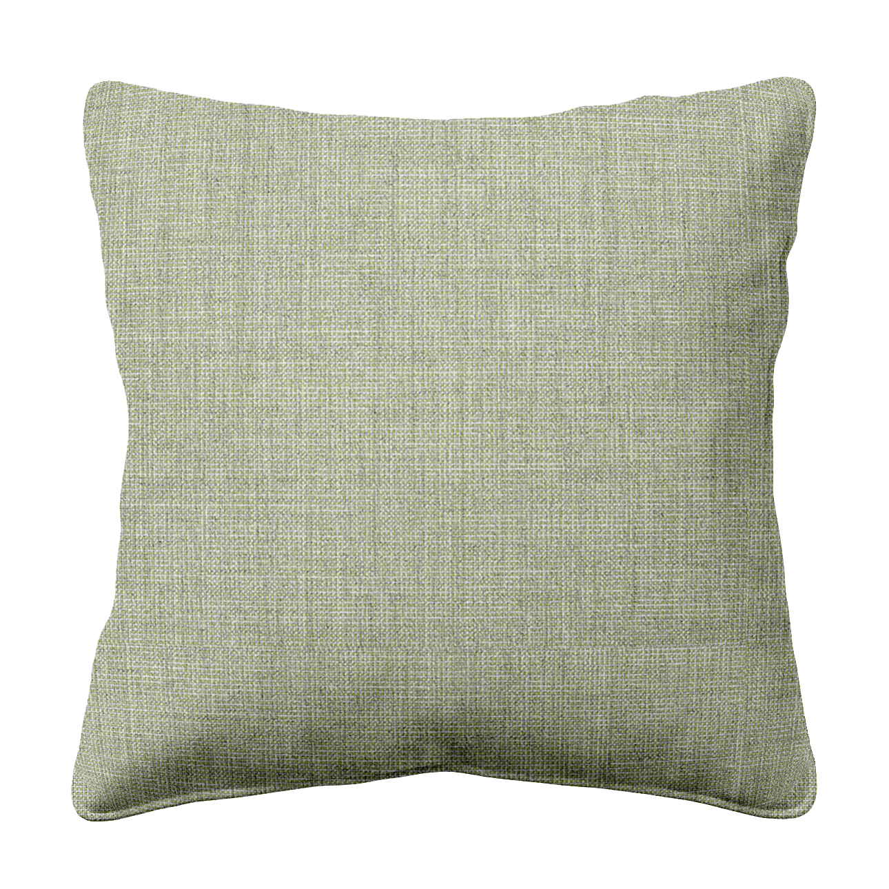 Cast Oasis Sunbrella Outdoor Cushion (Discontinued fabric)