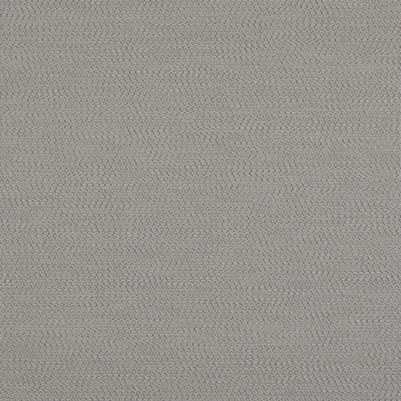 Sunbrella Lopi Silver