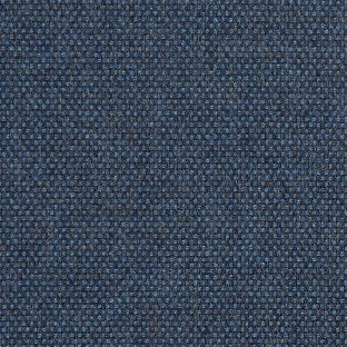 Sunbrella Blend Indigo