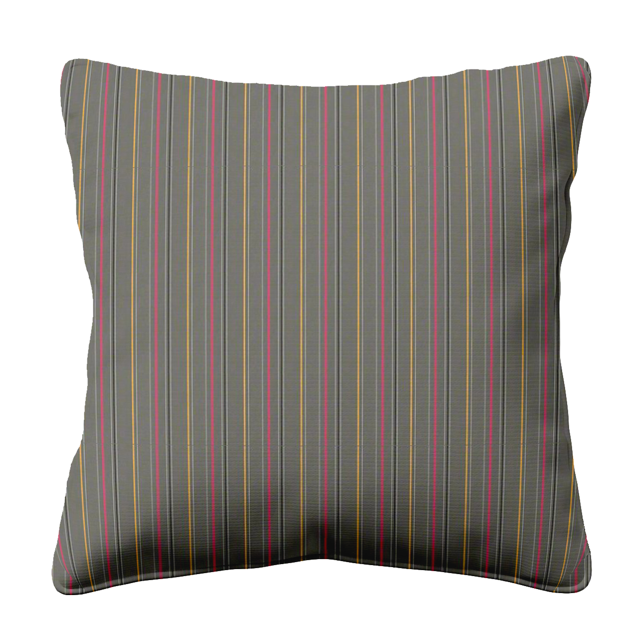 Timeline Caravan Sunbrella Outdoor Cushion (Discontinued Fabric)