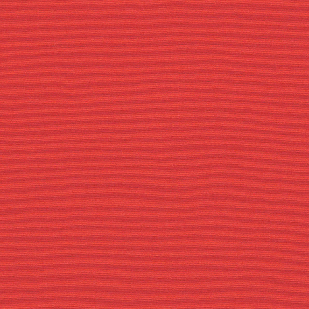 Swatch Sunbrella Marine Logo Red